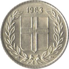 10 Aurar