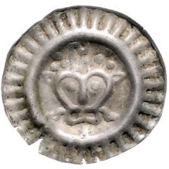 1 Blaffert - Magnus and Balthasar