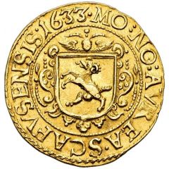 Ducat
