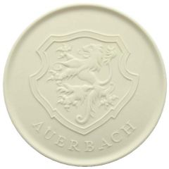 Medaille Auerbach