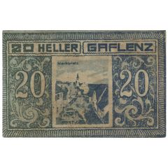 20 Heller