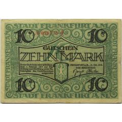 10 Mark