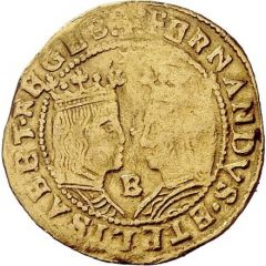Trentin - Philip IV