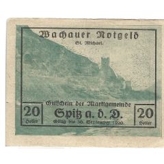 20 Heller