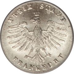 1 Kreuzer