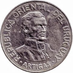 500 Nuevos Pesos