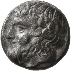 Drachm