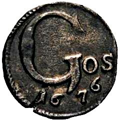 1 Dreier