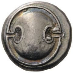 Stater - Phido...