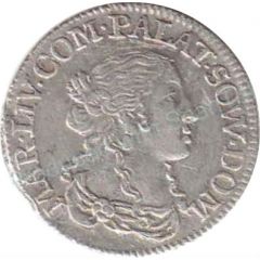 1 Luigino - Maria Livia