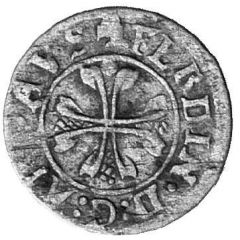 1 Vierer - Ferdinand II of Tyrol