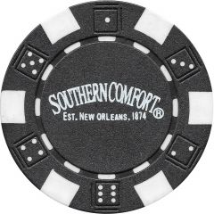 Game Token - Southern Comfort