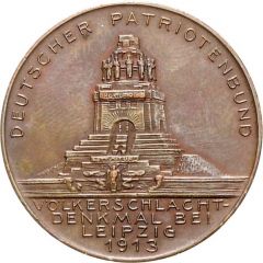 100th anniversary of the Battle of the Nations