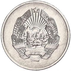 5 Bani Pattern