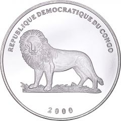 10 Francs Rowing