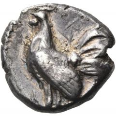 Drachm