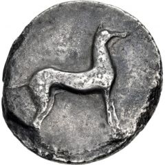 Didrachm