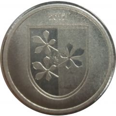 1 Sternthal Kidričevo