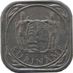 5 Cents
