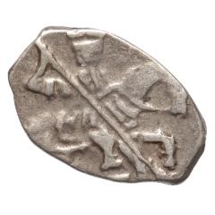 Kopeck - Peter I