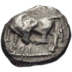 Tetrobol