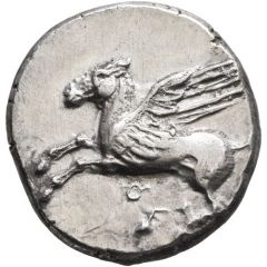 Stater