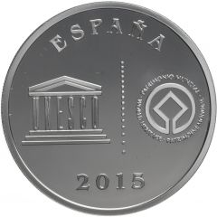 5 Euros Ibiza