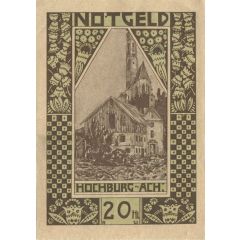 20 Heller