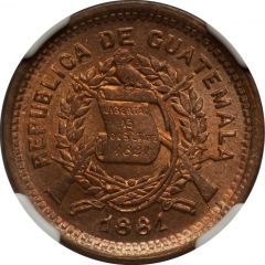 1 Centavo