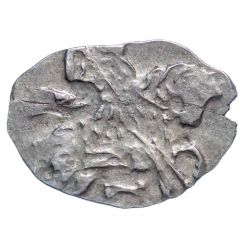 Kopeck - Peter I