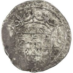 1 Tanga