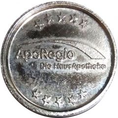 1 Licht Mark - ApoRegio