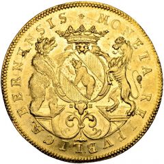 4 Ducats