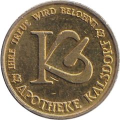 Apotaler - Apotheke Kalsdorf Kalsdorf bei Graz