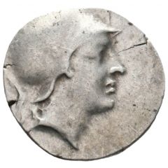 Drachm
