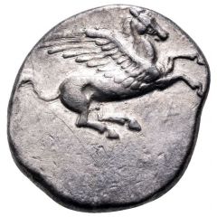 Stater