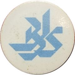 Token - BJ`s Bingo Fife, Washington