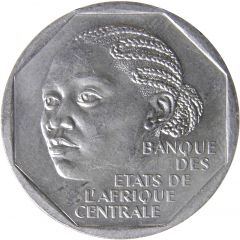 500 Francs