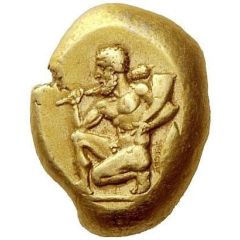 Stater