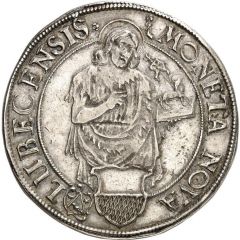 1 Thaler