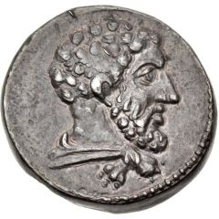 Stater - Tiribazus