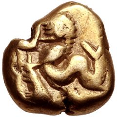 Hemihekte