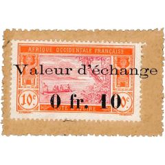 10 Centimes