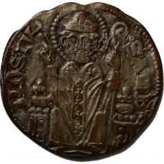 1 Grosso - First Republic Ambrosino piccolo delle Assicurazioni Mediolanum