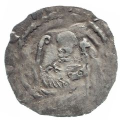 Denier - Conrad I