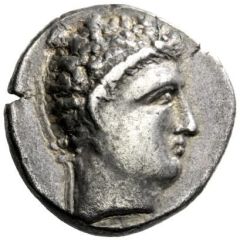 Stater