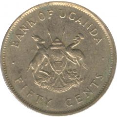 50 Cents Magnetic
