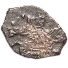 Kopeck - Peter I