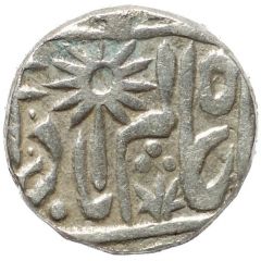 1 Rupee - Lakshman Singh