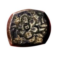 Manghir - Mehmed II Second Reign, Tire